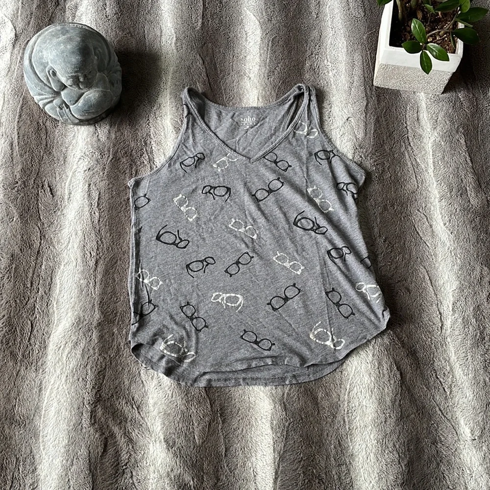 Tank Top Bundle - Picture 4 of 8